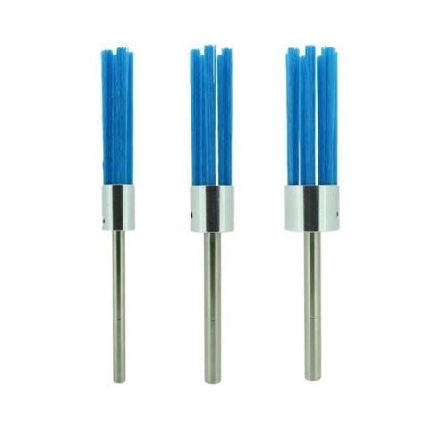 deburring tool for cnc machines|xebec deburring catalog.